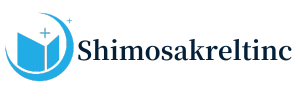 Shimosakrelt INC